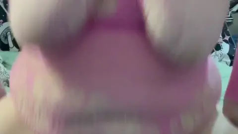Mature MILF Secretly Teases Younger Man in Passionate Encounter