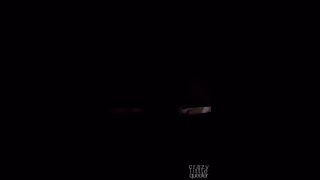 Virgin Boy Fucks 53F Milf – Age Gap Passion in Under a Minute