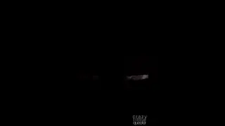 Virgin Boy Fucks 53F Milf – Age Gap Passion in Under a Minute