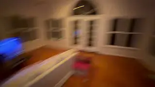 Discipline & Domination: Slap, Spank, Facefuck, Anal Full Scene