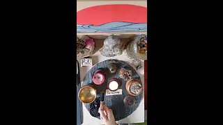 Korean Bell Chant: Serene Sounds of Tradition