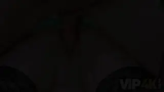 Cheating in Front of Girlfriend – VIP4K HD