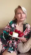 Wanna Cum on Me? 💦 Intense Bedroom Moment