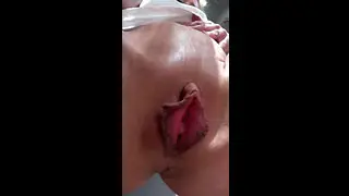 Need a Good Fuck? Let's Make It Real
